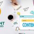 how-to-create-web-content